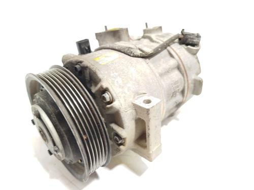 AC compressor KIA SORENTO II (XM) 2.2 CRDi | BP32091529M34 - Image 2