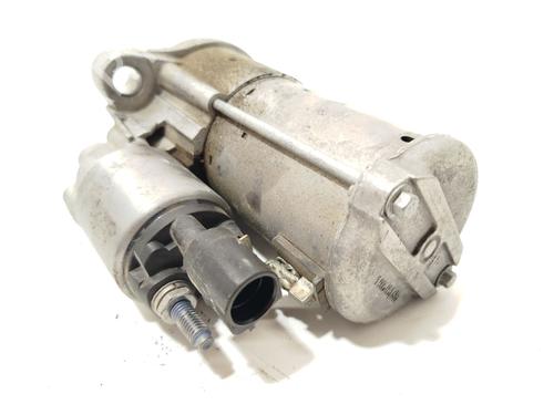 Starter SEAT ARONA (KJ7, KJP) 1.0 TSI | BP36354447M8 - Image 4