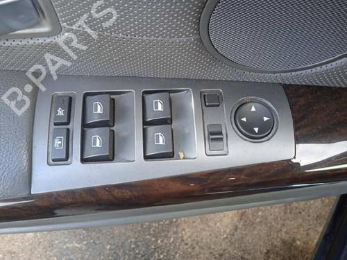 Electronic module BMW 7 (E65, E66, E67) 745 i, Li | BP9253468M83  - Image 13
