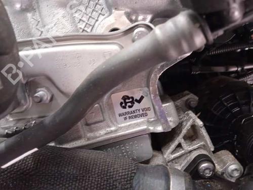 Engine BMW 5 (G30, F90) 530 i Mild-Hybrid | BP26207908M1 - Image 14