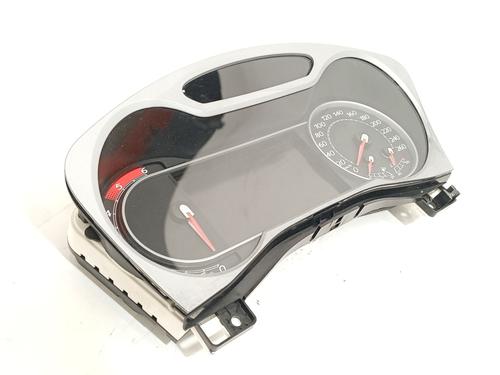 Used Instrument cluster Instrument cluster 36255074 36255074