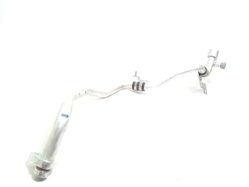 AC pipe RENAULT CAPTUR II (HF_) E-TECH 145 (HFMU, HFMM) | BP17560344M126