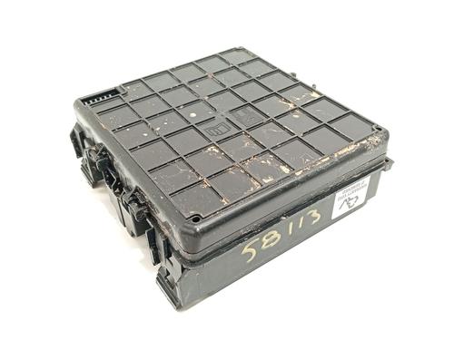 Electronic module FORD TRANSIT COURIER B460 Box Body/MPV 1.5 EcoBlue | BP34470713M83 - Image 2