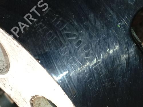 Rim AUDI R8 (4S3, 4SP) 5.2 FSI Plus quattro | BP30707237C45