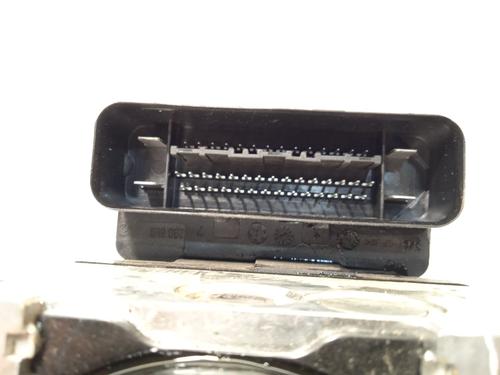 ABS pump VOLVO XC60 I SUV (156)  | BP29243027M43 