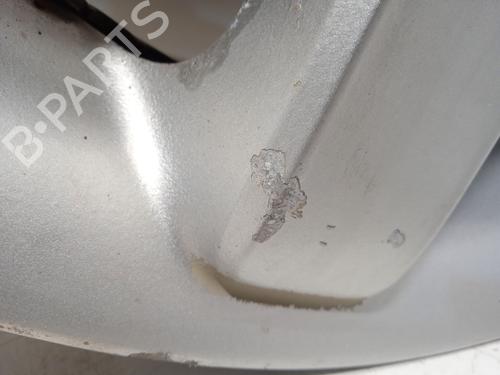 Rim MERCEDES-BENZ M-CLASS (W163) ML 430 (163.172) | BP29454358C45 