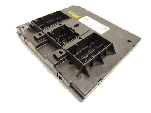 Used Electronic module SEAT LEON (KL1, KLG) 1.0 TSI Mild Hybrid (110 hp) 30354810