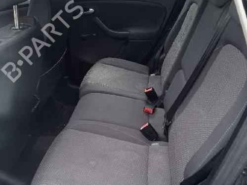 Instrument cluster SEAT ALTEA (5P1) 1.4 TSI | BP18948479C47 
