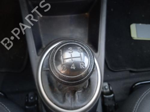 AC compressor HYUNDAI i20 I (PB, PBT) 1.2 | BP22177691M34 