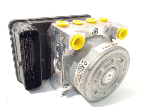 Used ABS pump ABS pump DACIA SANDERO III 1.0 TCe 90 (91 hp) 29173839 29173839