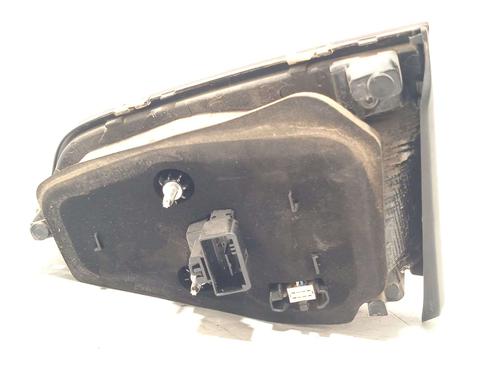 Left tailgate light VW GOLF VII Variant (BA5, BV5) 1.0 TSI | BP37294331C79 - Image 3