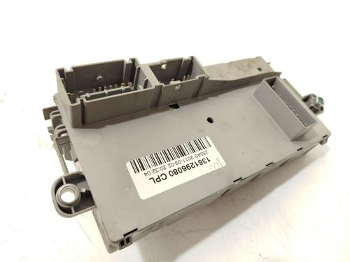 Fuse box FIAT DUCATO Van (250_) 100 Multijet 2,2 D | BP35726635E1 - Image 3