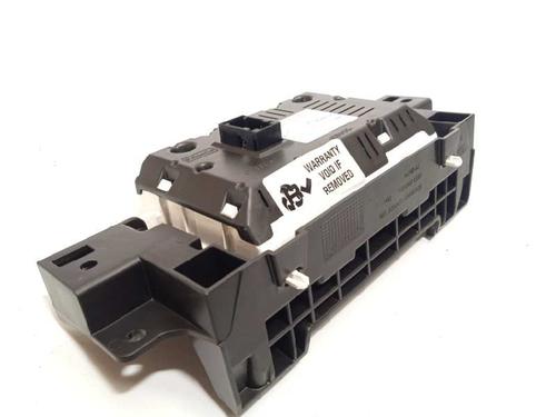 Display monitor FORD FOCUS III  | BP8675393C48 