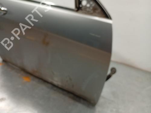 Portier rechts voor HONDA ACCORD VII (CL, CN) 2.2 i-CTDi (CN1) | BP30836176C3