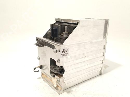 BP31933434E11 main image