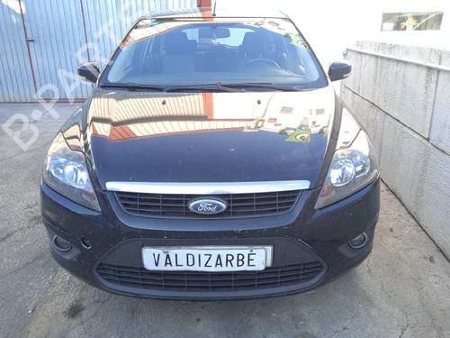 Starter FORD FOCUS II (DA_, HCP, DP) 1.6 TDCi | BP15067344M8 