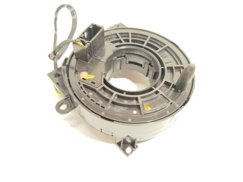 Used Squib airbag RENAULT CLIO V (B7_) 1.0 TCe 90 (B7MT) (91 hp) 26209648