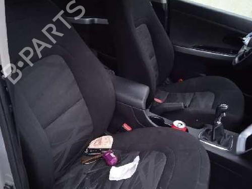 Front wiper motor KIA CEE'D (JD) | BP10904731M29 - Image 13
