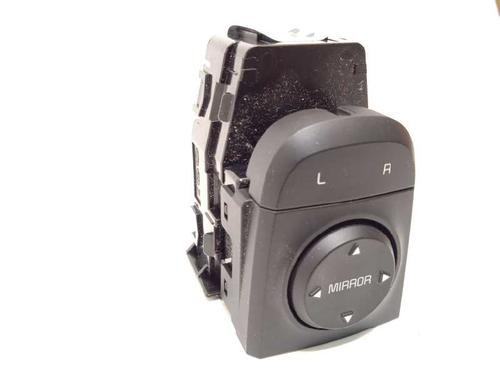 Mirror switch KIA SPORTAGE IV (QL, QLE)  | BP13390899I25 