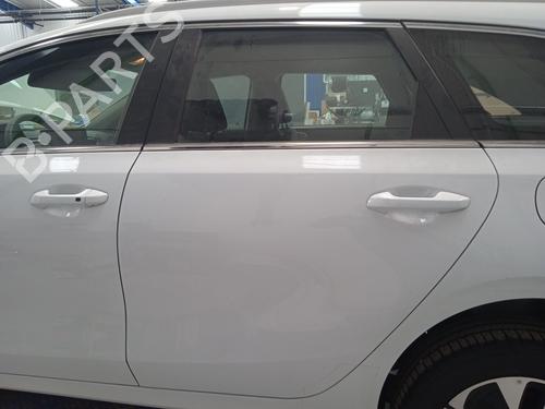 Electronic module KIA CEED Sportswagon (CD) 1.6 GDI Hybrid | BP36018613M83 - Image 23