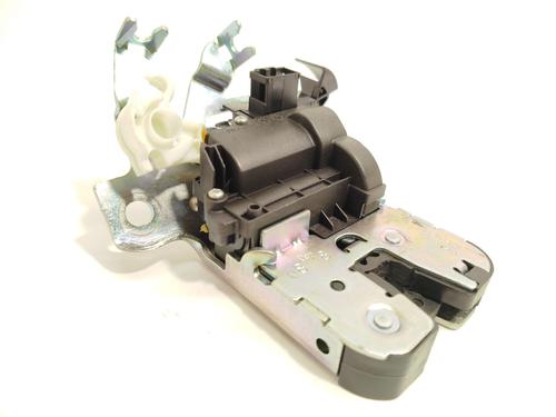 Used Tailgate lock Tailgate lock 23040175 23040175