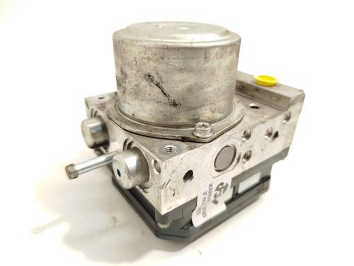 ABS pump NISSAN JUKE (F15) 1.5 dCi | BP28141168M43 