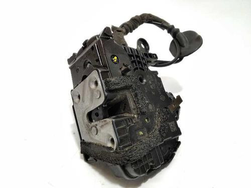 BP6064145C99 main image