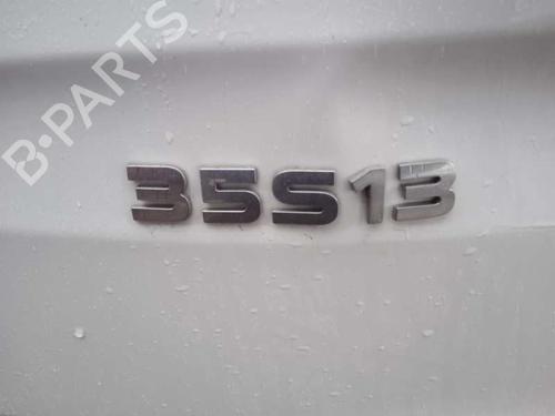  - Image 12