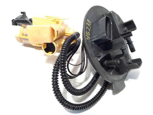 Fuel pump MERCEDES-BENZ E-CLASS T-Model (S213) E 220 d (213.204) | BP7950259M76