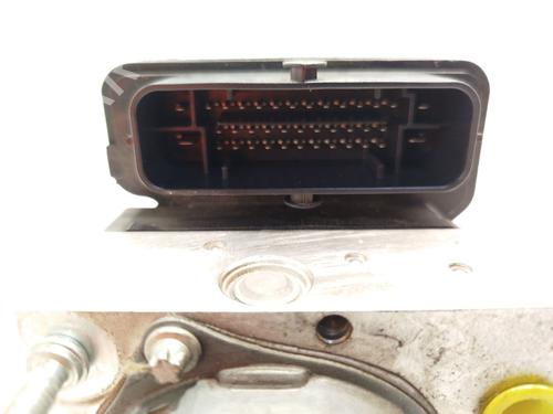 ABS pump OPEL CORSA E (X15)  | BP24199219M43 