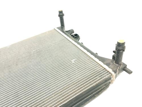 Water radiator VW T-ROC (A11, D11) 1.5 TSI | BP36799369M31 - Image 3