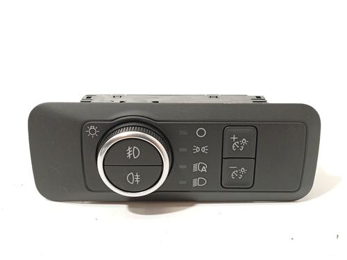 Hovedlysbryter FORD KUGA III (DFK) 2.5 FHEV | BP33118030I24 - Image 3