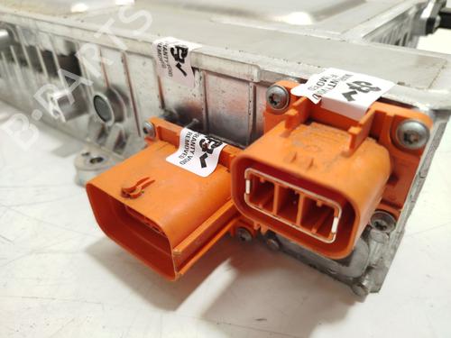 Inverter/Konverter KIA NIRO II (SG2) EV | BP29061447M119