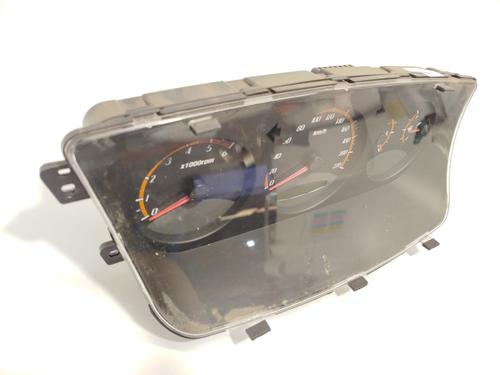 instrument-cluster-ssangyong-actyon-i-2005-25623899 main image