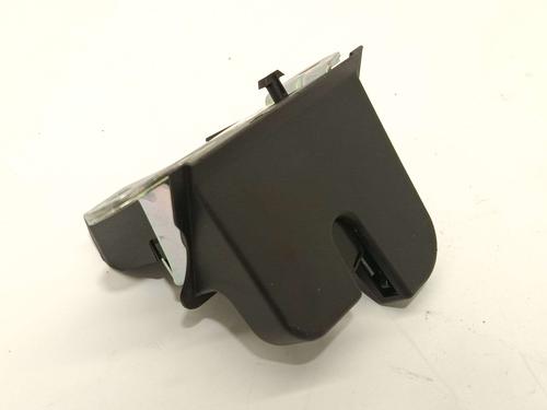 Used Tailgate lock Tailgate lock 38348459 38348459