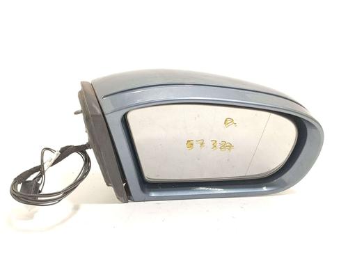 right-mirror-mercedes-benz-e-class-w211-2002-2003-2004-2005-2006-2007-2008-2009-39747485 main image