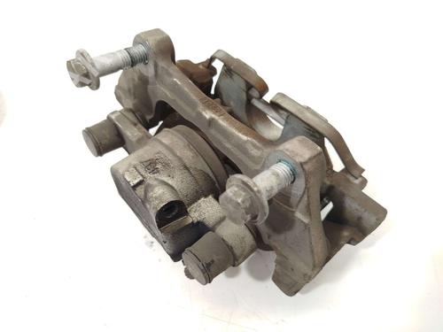 Left front brake caliper VOLVO XC40 (536) Recharge | BP38011562M105 - Image 3