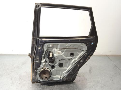 Right rear door KIA CEE'D SW (ED) 2.0 CRDi 140 | BP20307573C5 