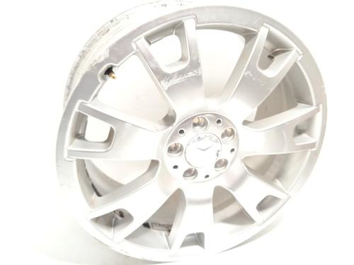 Used Rim Rim MERCEDES-BENZ GLK-CLASS (X204) [2008-2015] 18233845 18233845