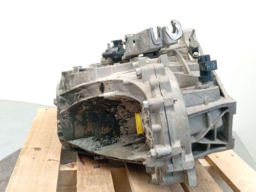 Gearbox KIA VENGA (YN) 1.6 CRDi 128 | BP39094341M3 - Image 4