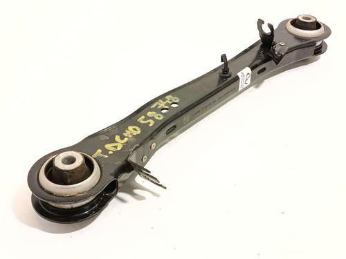 Used Right rear suspension arm Right rear suspension arm FORD TOURNEO CONNECT / GRAND TOURNEO CONNECT V761 MPV (SK) 2.0 EcoBlue 4WD (122 hp) 38199483 38199483