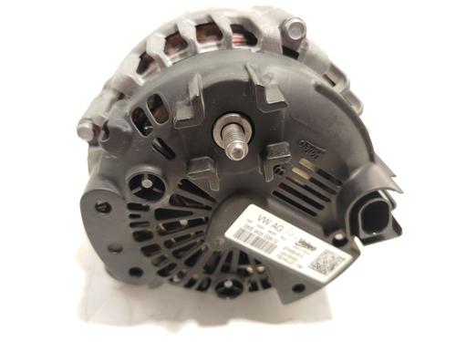 Alternator SEAT ATECA (KH7, KHP) 1.5 TSI | BP33538658M7 - Image 3