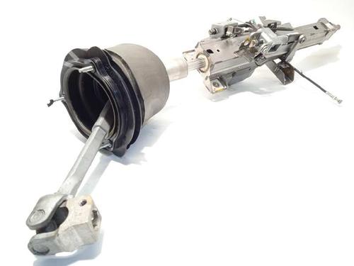 Used Steering column JAGUAR XE (X760) 2.0 D (163 hp) 8284878