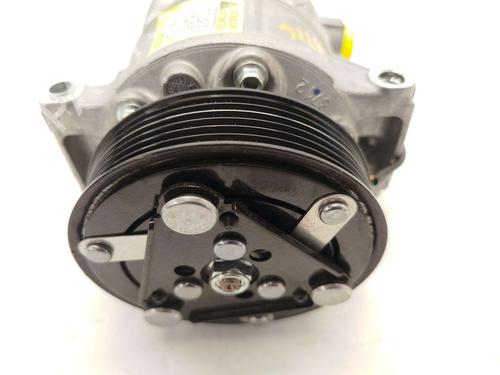 AC compressor SKODA KAMIQ (NW4) 1.0 TSI | BP38346562M34 - Image 3