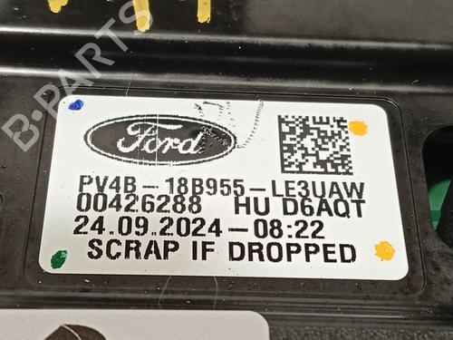 Display FORD KUGA III (DFK) 2.5 Duratec Plug-in-Hybrid | BP33324896C48 - Image 7