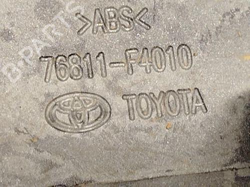 Other TOYOTA C-HR (_X1_)  | BP27631588O1 