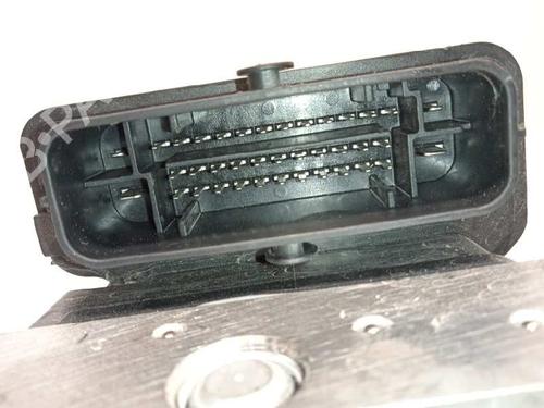 ABS pump DACIA SANDERO II  | BP9703045M43 