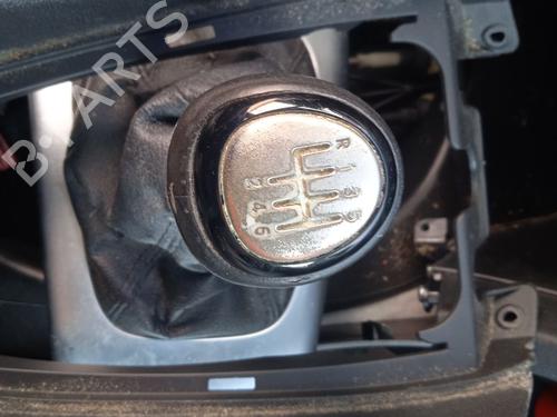 AC compressor SAAB 9-3 Estate (E50) 1.9 TiD | BP27255986M34 - Image 22