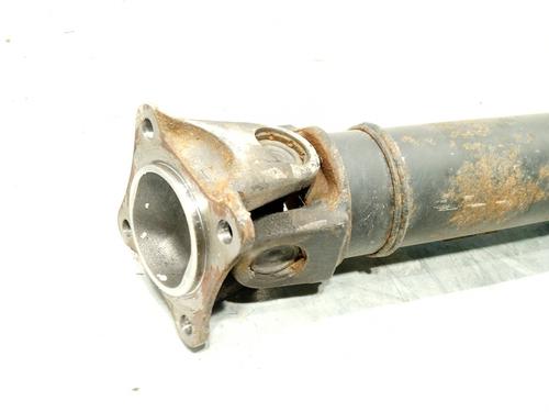 Driveshaft SUBARU LEGACY V Estate (BR) 2.0 D AWD (BRD) | BP25617354M37 
