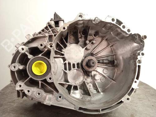 BP13388355M3 main image